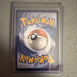 Series 2 First Partner Illustration Galar Grookey 052, Scorbunny 053, Sobble 054 - Image 3