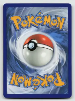 Pokemon TCG Boltund V Sword & Shield - Rebel Clash #67 Basic/Rare Holo V - Image 2