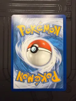 Mega Charizard X ex 023 Mega Evolution UPC Black Star Promo 2025 Pokemon TCG - Image 2