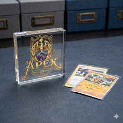 Mega Charizard X ex 023 Mega Evolution UPC Black Star Promo 2025 Pokemon TCG - Image 3