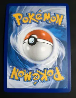 Houndour 62/131 Reverse Holo - Pokemon Prismatic Evolutions Poke Ball NM/M - Image 2