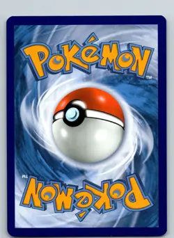 Houndour 95/163 2021 Battle Styles Reverse Holo Common - Image 2