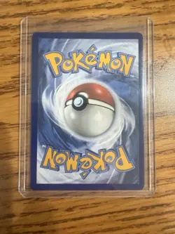 Pokemon TCG Pikachu EX Hyper Rare Gold Prismatic Evolutions 179/131 - Image 2