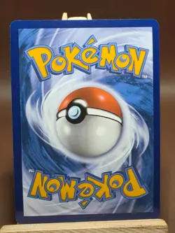 Houndour - Reverse Holo - 132/197 Obsidian Flames - Pokemon TCG LP - Image 4