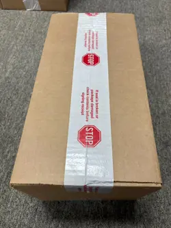 Pokemon TCG ME02 Phantasmal Flames Sleeved Booster Pack Case (144CT) NEW Sealed - Image 3