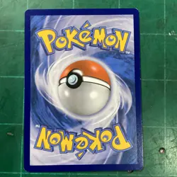 Dunsparce 68/108 Common Roaring Skies Yuki Mori Pokemon LP - Image 2