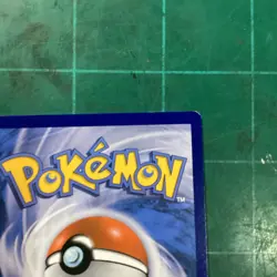 Dunsparce 68/108 Common Roaring Skies Yuki Mori Pokemon LP - Image 3