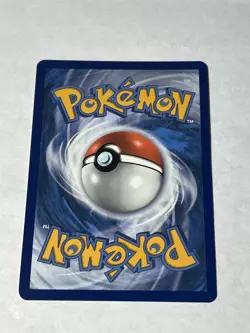 Pokemon TCG Stonjourner Shining Fates SV075/SV122 Holo Shiny Holo Rare NM - Image 2