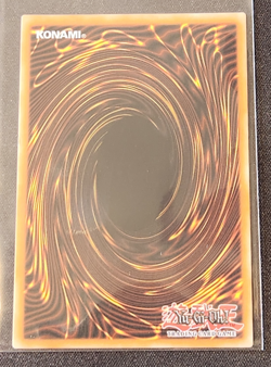 WITCH OF THE BLACK FOREST 2024 YU-GI-OH QCB Plat. Secret Rare 1st Ed. RA03-EN091 - Image 2