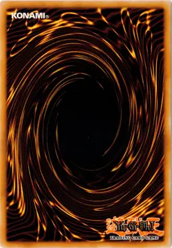 2002 Yu-Gi-Oh! Lord of D. SDK-041 Starter Deck: Kaiba Unlimited Edition - Image 2