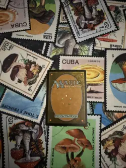 MTG Pride Sovereign Hour of Devastation Card 126/199 Rare MTG Card - Image 3