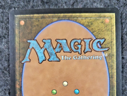 MTG Magic the Gathering Extraplanar Lens (169/306) Mirrodin MINT No play (DS3D1K - Image 4