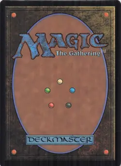 Maelstrom of the Spirit Dragon TDM Rare Foil #260 NM MTG - Image 2