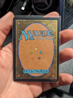 MTG Koma, Cosmos Serpent Kaldheim 221/285 Regular Mythic - Image 3