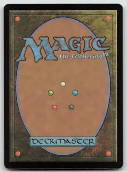 MTG Forest () - Full Art L Phyrexia: All Will Be One 266 LP - Image 2