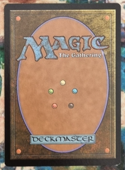 MTG - Eldrazi Temple - Modern Masters 2015 MM2 MMA magic the gathering - Image 2