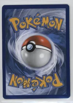 Golisopod Reverse Foil Pokemon Sword & Shield Pokemon Go #026 - Image 2