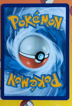 Pokemon - Torracat 31/195 Silver Tempest Uncommon Regular 2022 NM - Image 2