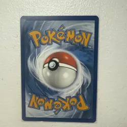 Galarian Zapdos - SWSH283 - SWSH: Sword & Shield Promo Pokemon Holo NM - Image 3