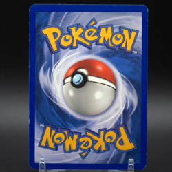 Eevee 38/75 Neo Discovery Regular Uncommon 2000 Vintage WOTC Pokemon TCG - Image 2