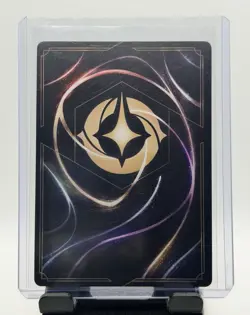 Doc Taking Notes 210/204 Epic Foil Disney Lorcana Wilds Unknown NM - Image 2