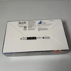 Disney Lorcana TCG Whispers of the Well Sealed Booster Box Brand New Factory - Image 5
