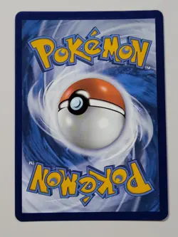 Regieleki V SWSH280 SWSH: Sword & Shield Black Star Promo Cards Holo - Image 2