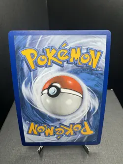 Pokemon TCG SWSH Rebel Clash Malamar VMAX 122/192 Ultra Rare Holo NM! - Image 2