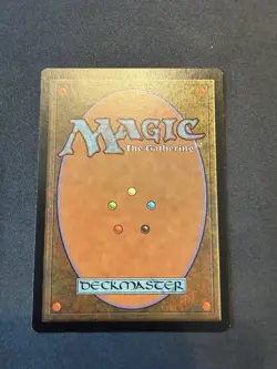 Recurring Nightmare - Exodus Regular - Magic the Gathering - Image 4
