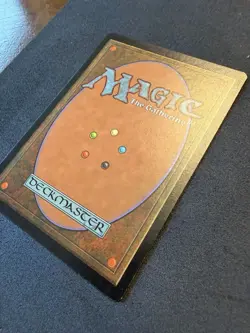 Recurring Nightmare - Exodus Regular - Magic the Gathering - Image 5