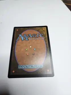 Scroll Rack (Extended Art) Commander Legends Regular - Image 2