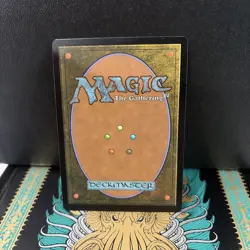 Rhys the Redeemed [Mystery Booster] Near Mint - Image 2