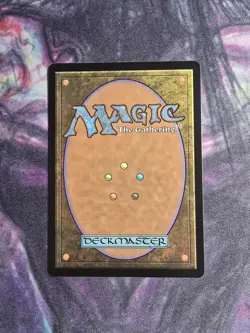 Sneaky Snacker Modern Horizons 3 Regular - Image 2
