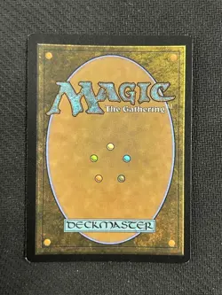 Pearl Medallion 0294 MH3 Foil LP - Image 2