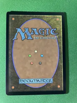 MTG Mirrorworks (C18) Commander 2018 Regular Rare 211/307 - Image 2