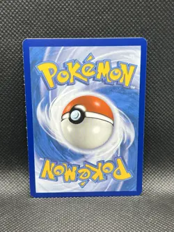 Gengar TG06/TG30 ULTRA RARE HOLO Lost Origin Trainer Gallery SWSH11 Pokemon TCG - Image 2
