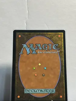 Jin-Gitaxias, Progress Tyrant (Kamigawa: Neon Dynasty) MTG near_mint Magic Card - Image 2
