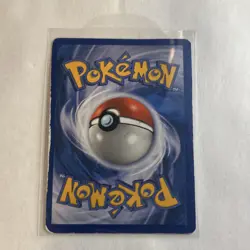 Pokemon Company Pokemon Mewtwo LV.X DP28 Diamond & Pearl Promo Holo 120 MP/HP - Image 2
