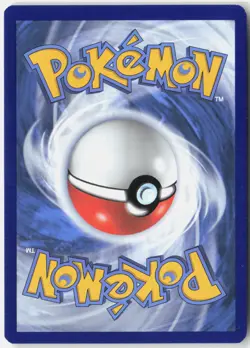 Alolan Raticate Reverse Holo Common Pokemon GO 042/078 NM - Image 2