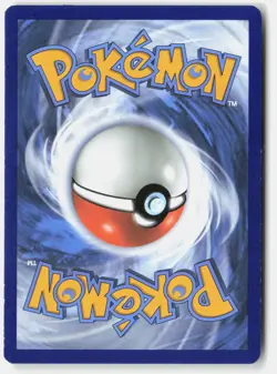 Pupitar Reverse Holo Uncommon Pokemon GO 038/078 NM - Image 2