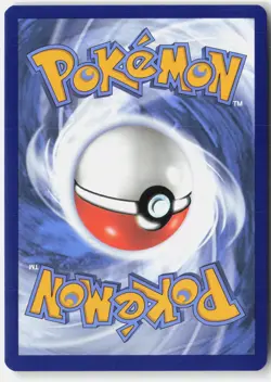 Lunatone Reverse Holo Uncommon Pokemon GO 034/078 NM - Image 2