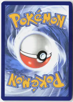 Zapdos 029/078 Holo Rare Pokemon GO Pokemon Reverse Holo Near Mint - Image 2