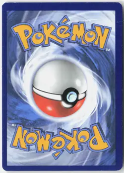 PokeStop 068/078 Uncommon Pokemon GO Pokemon Reverse Holo Lightly Played - Image 2
