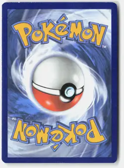Ariados 007/078 Uncommon Pokemon GO Pokemon Reverse Holo Lightly Played - Image 2