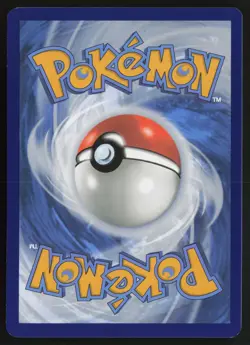 Pokemon Mewtwo 056/172 SWSH09: Brilliant Stars Non-Holo Pack Fresh - NM - Image 2