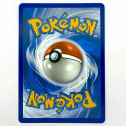 Pokemon TCG Team Rockets Murkrow Card 200/182 Destined Rivals Illustration Rare - Image 2