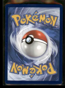 Paldean Clodsire ex 219/091 Shiny Ultra Rare Paldean Fates Pokemon Near Mint - Image 2