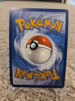 Pokemon card EX Mixed Lot (No Duplicates, 12 cards) - Image 3