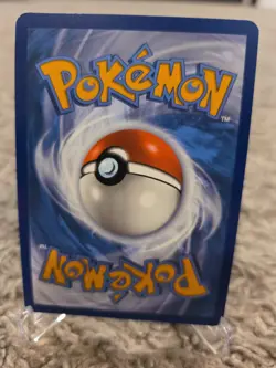 Pokemon card EX Mixed Lot (No Duplicates, 12 cards) - Image 5