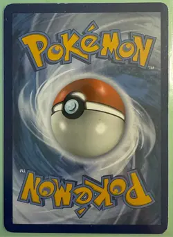 Pikachu & Zekrom GX SM168 Sm Holo TAG TEAM PROMO Alternative Art Pokemon - Image 2